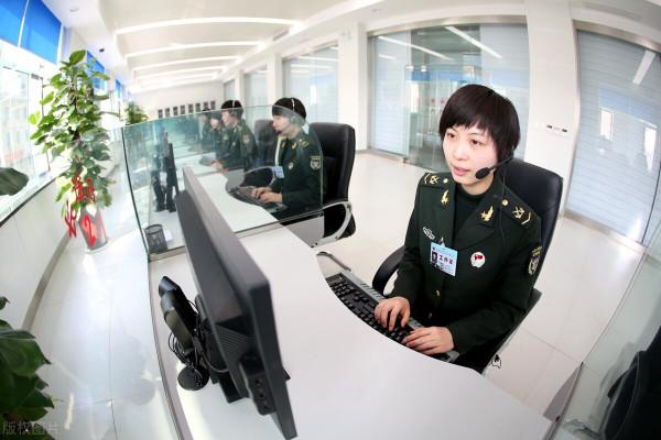 2022年，老兵有4盼