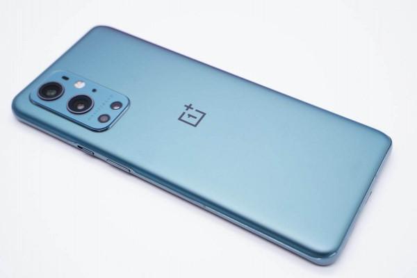 不聊效能只談拍照！新旗艦反向升級成潮流，拍照手機如何選？