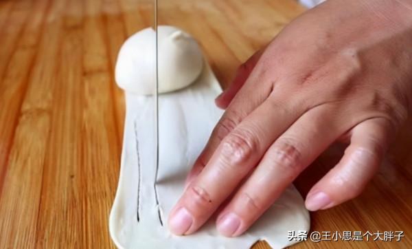 老話說秋天“貼秋膘”,早餐這樣做,營養又好吃,大人孩子都喜歡 老話說秋天“貼秋膘”,早餐這樣做,營養又好吃,大人孩子都喜歡