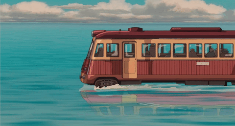 這是我今年的旅行計劃，想抄作業的一起來