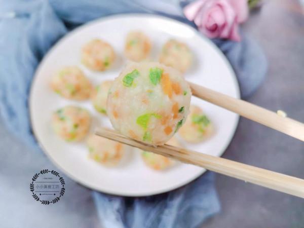 大雪前多吃這“黃金食物”,暖胃又滋補,蒸一蒸就上桌,特省事 大雪前多吃這“黃金食物”,暖胃又滋補,蒸一蒸就上桌,特省事