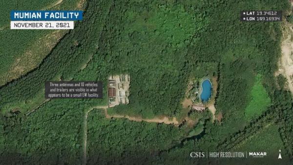 美軍機被曝在南海失控，軍方懷疑遭攻擊，美媒：中國準備打電子戰