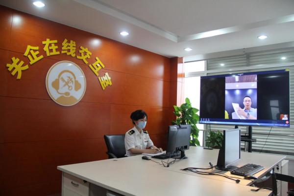 前八月江蘇省外貿進出口增長17.1%，民企進出口增速高於全省整體水平