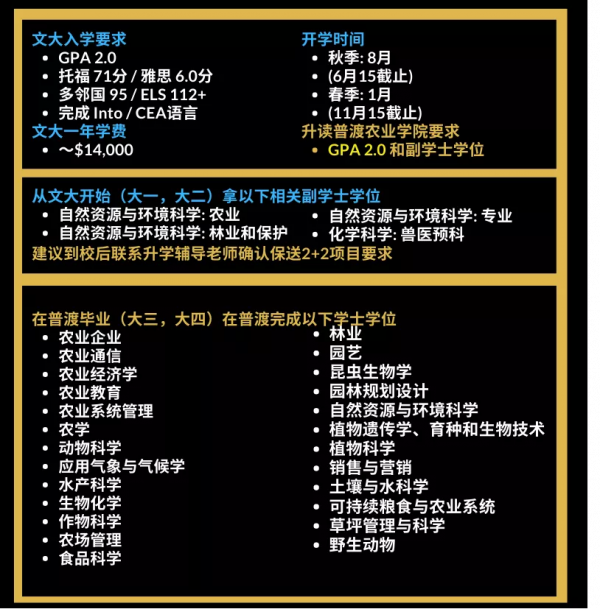 不出國也能留學是真的嗎——美國普渡大學先修線上學分課 不出國也能留學是真的嗎——美國普渡大學先修線上學分課