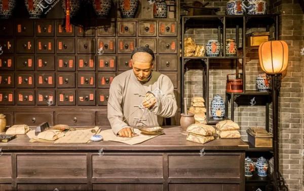 闖關東文化和東北的村、屯、店、窩堡、燒鍋、油坊等地名的由來 闖關東文化和東北的村、屯、店、窩堡、燒鍋、油坊等地名的由來