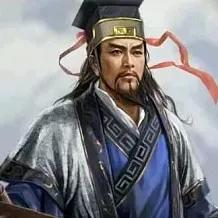 歷史上最厲害的十大謀士