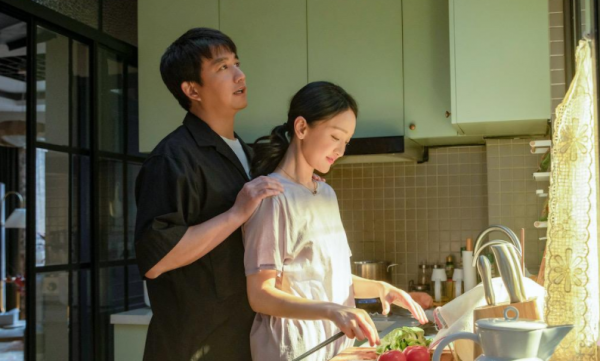 央視1套大劇終於定檔！胡軍沙溢主演，戲骨雲集目測收視大爆