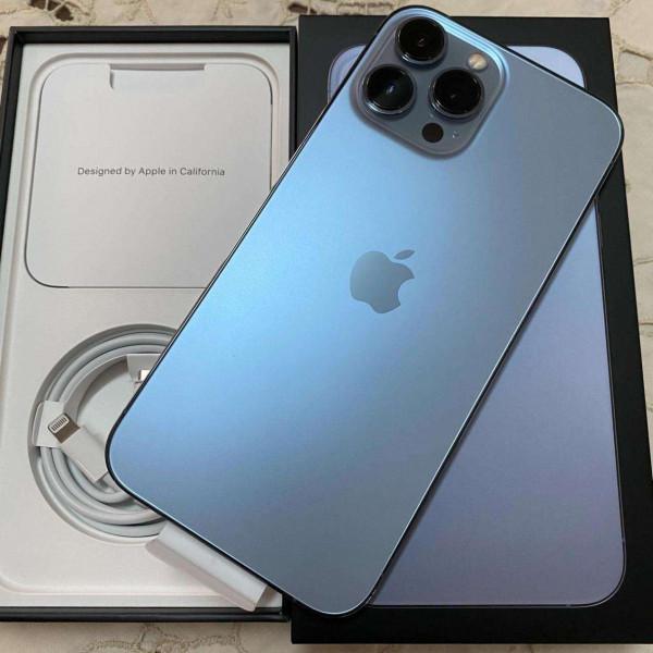 港版和國行的iPhone13Pro有什麼差別？值得買麼？