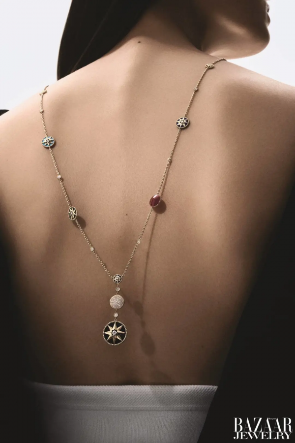 禮物不在貴，年終獎要花在“刀刃”上