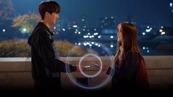 《西決》最深情的十句話,善待他人,就是善待自己 《西決》最深情的十句話,善待他人,就是善待自己