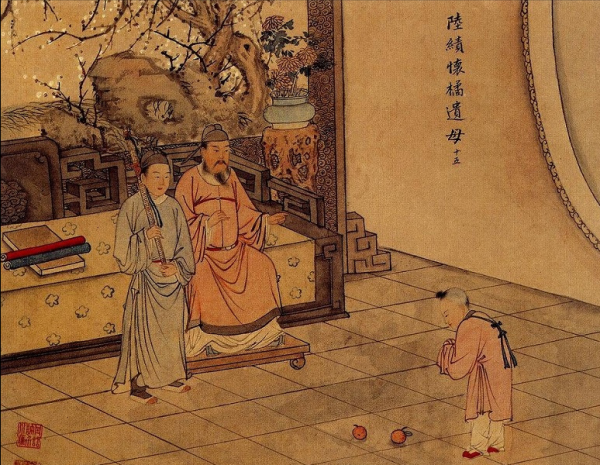 三國演義中,一筆帶過的小人物,後世為何用30集的電視劇紀念他 三國演義中,一筆帶過的小人物,後世為何用30集的電視劇紀念他