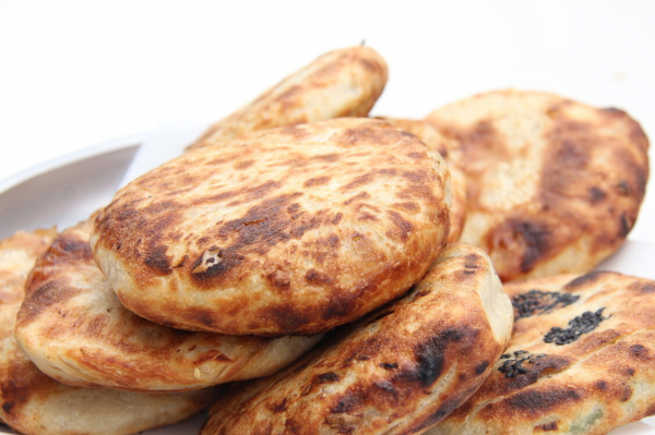 山東10大經典名菜，道道都是硬核菜，令人垂涎，名菜之首當之無愧