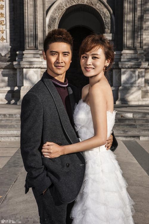 奧運冠軍田亮:斬獲70塊金牌,巔峰期遭除名,進娛樂圈成億萬富豪 奧運冠軍田亮:斬獲70塊金牌,巔峰期遭除名,進娛樂圈成億萬富豪