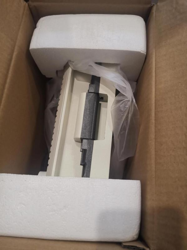 京東自營發舊貨