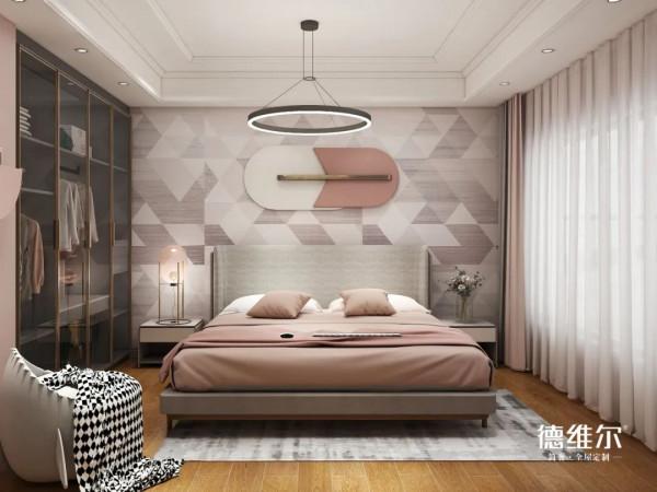 150㎡現代風這樣設計，讓人越住越喜歡