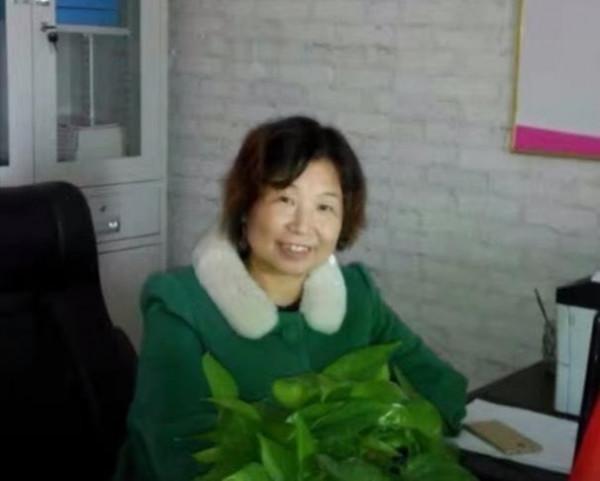 郭爸杜媽坎坷一生能善終嗎？