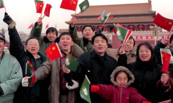 養子女的品德標準，你的家規是什麼，可觀照以下五點方法