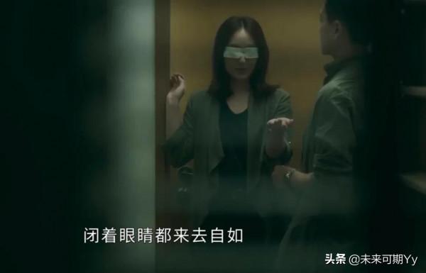 黃宗澤和陳瀅搭檔，給這部劇贈加了不少搞笑氣氛和收視