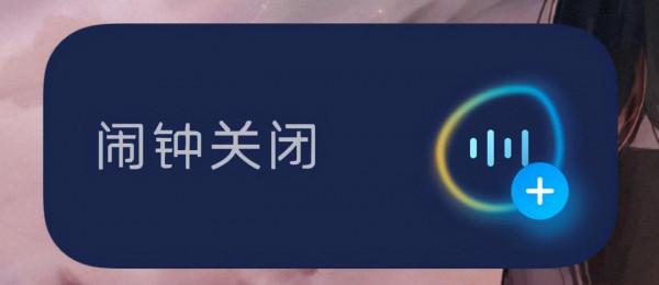 Ocean即將來臨,Origin 1.0還剩些啥?(UI體驗) Ocean即將來臨,Origin 1.0還剩些啥?(UI體驗)