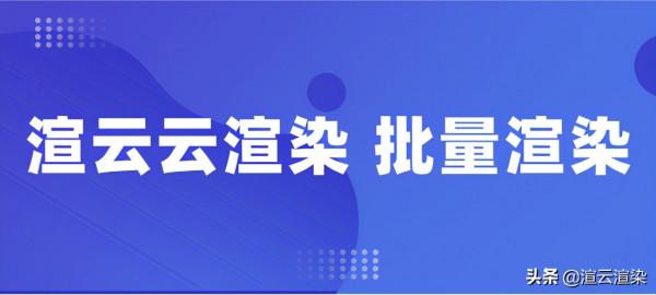 AE不斷崩潰無法渲染怎麼辦？8個防止After Effects崩潰的方法