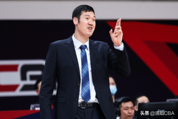 CBA三訊息:北控主力傷情報告,李楠賽後坦誠相待,寧波遭遇7連敗 CBA三訊息:北控主力傷情報告,李楠賽後坦誠相待,寧波遭遇7連敗