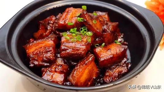 冬天最饞的14道下飯菜,噴香下飯真好吃,每天都要多吃一碗飯 冬天最饞的14道下飯菜,噴香下飯真好吃,每天都要多吃一碗飯