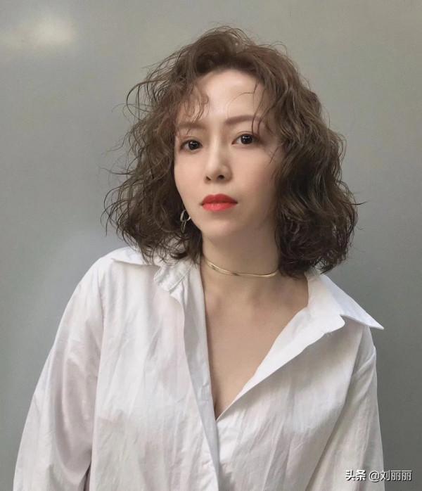 14款新人氣髮型，好看時尚不落伍，就連我看了都要點個贊