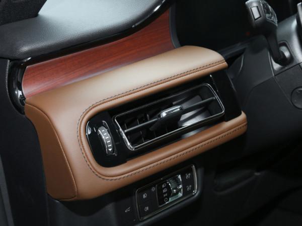 飛行家防盜警報無故報警怎麼回事？