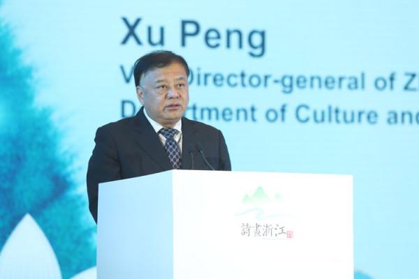 浙江推出10條入境旅遊精品線路