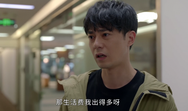 劉小捷婚姻的“不幸”，是遇人不淑，還是自己的“任性”