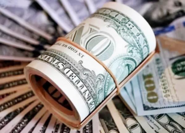 美國更關鍵的博弈，不在印度，在臺海！解放軍加強準備