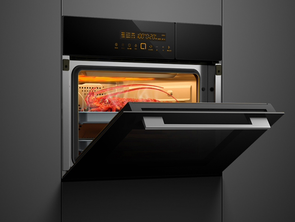 蒸烤一體機哪個品牌價效比高?蒸烤一體機熱銷榜出爐,你對了嗎 蒸烤一體機哪個品牌價效比高?蒸烤一體機熱銷榜出爐,你對了嗎