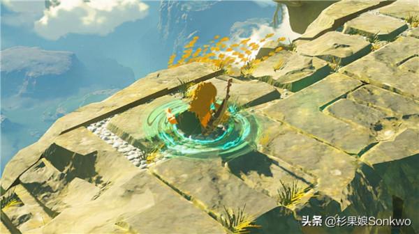 杉果日報：育碧官宣《細胞分裂 重製版》，稱堅決不做開放世界