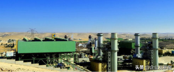 中國電建丟擲房地產業務背後的棋局 中國電建丟擲房地產業務背後的棋局