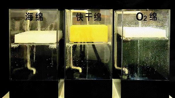 當花園裡的布藝沙發碰到下雨天,怎麼辦? 當花園裡的布藝沙發碰到下雨天,怎麼辦?