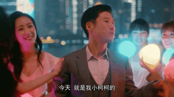 王驍：母親是影后王馥荔，父親是舞臺劇導演，闖娛圈卻只能靠自己