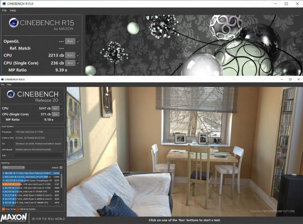 穩定最重要！攢臺ITX主機，還可以讓桌面大一點