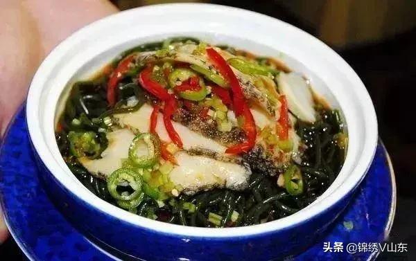 氣溫下降多吃14道菜,中國人的最愛,操作簡單,老少皆宜 氣溫下降多吃14道菜,中國人的最愛,操作簡單,老少皆宜