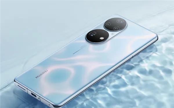 最新Android手機好評榜出爐：華為4G旗艦衝進前三