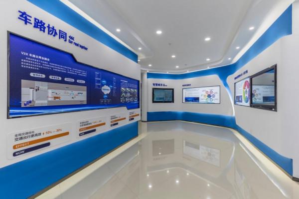 北交所首日10只新股相對估值分析：誰會成為“漲幅之王”？