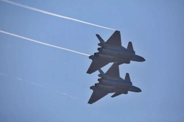 中國工業在世界上處於怎樣的地位