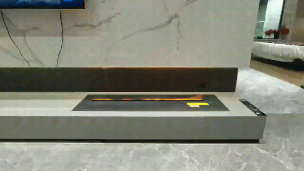 裝修不是砸錢就等於效果好，要懂得選材，看看頂級設計師的收藏