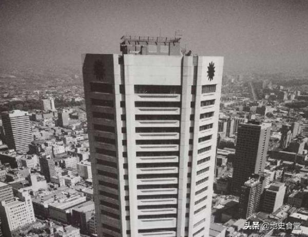 湯加人能不能效仿諾魯，到澳大利亞建房定居？