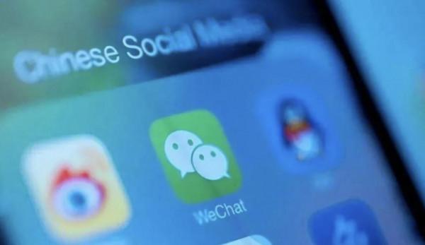 萬億資金爭相湧入新能源領域，普通人要進行投資佈局嗎？