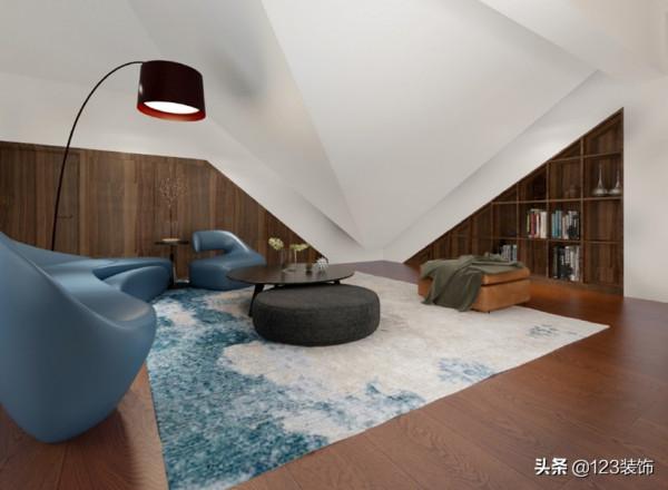 五礦九璽臺348㎡