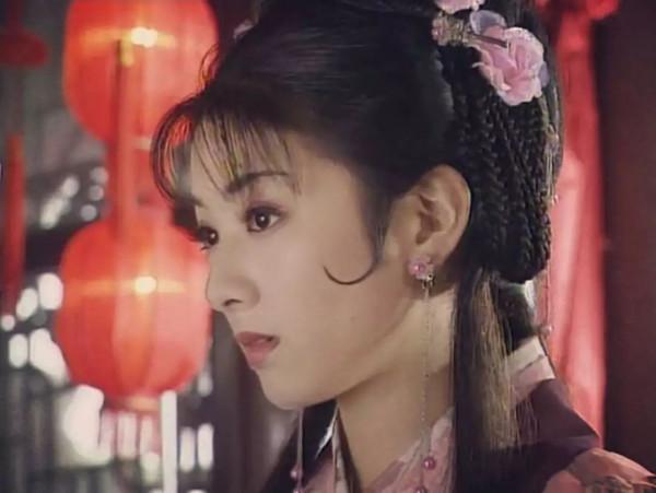 說說那些二刷的電視劇，又到了暴露年紀的時刻了