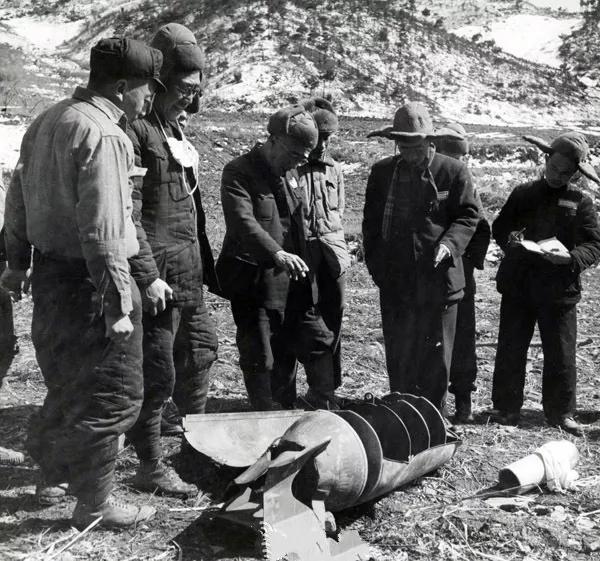 1952年，志願軍67軍軍長突然逝世，彭德懷全面封鎖訊息，是何緣故