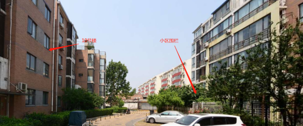 10.28北京法拍房:“悔拍後再上拍,再次高價成交” 10.28北京法拍房:“悔拍後再上拍,再次高價成交”