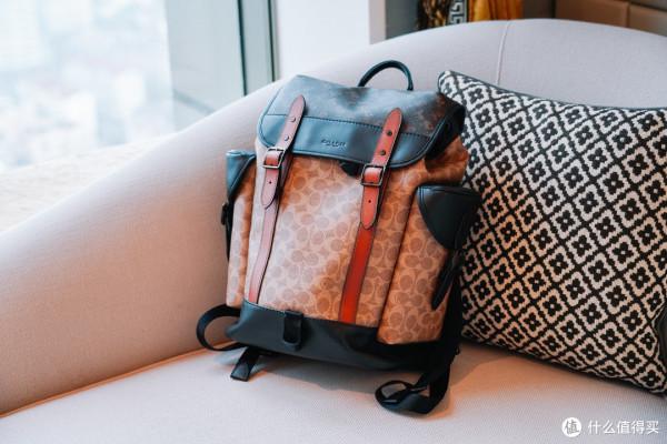 剁手不迷路:iPhone 13系列雙十一配件選購指南 剁手不迷路:iPhone 13系列雙十一配件選購指南