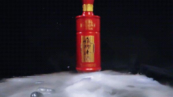 這款夜郎老酒竟不輸八九百的醬酒，它的價值體現在哪裡？